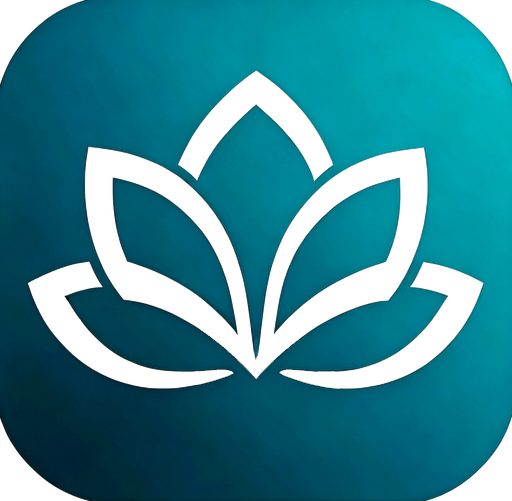 一莲AI